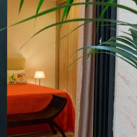 Bazan 16 Apartman Alicante Kültér fotó