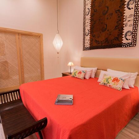 Bazan 16 Apartman Alicante Kültér fotó