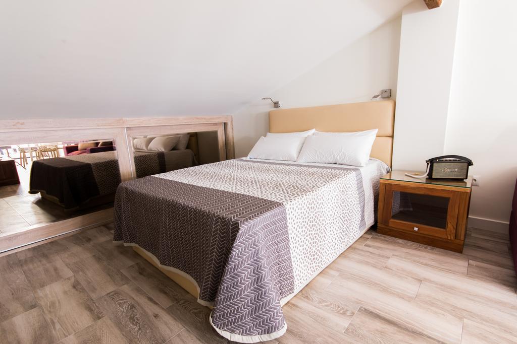 Bazan 16 Apartman Alicante Kültér fotó