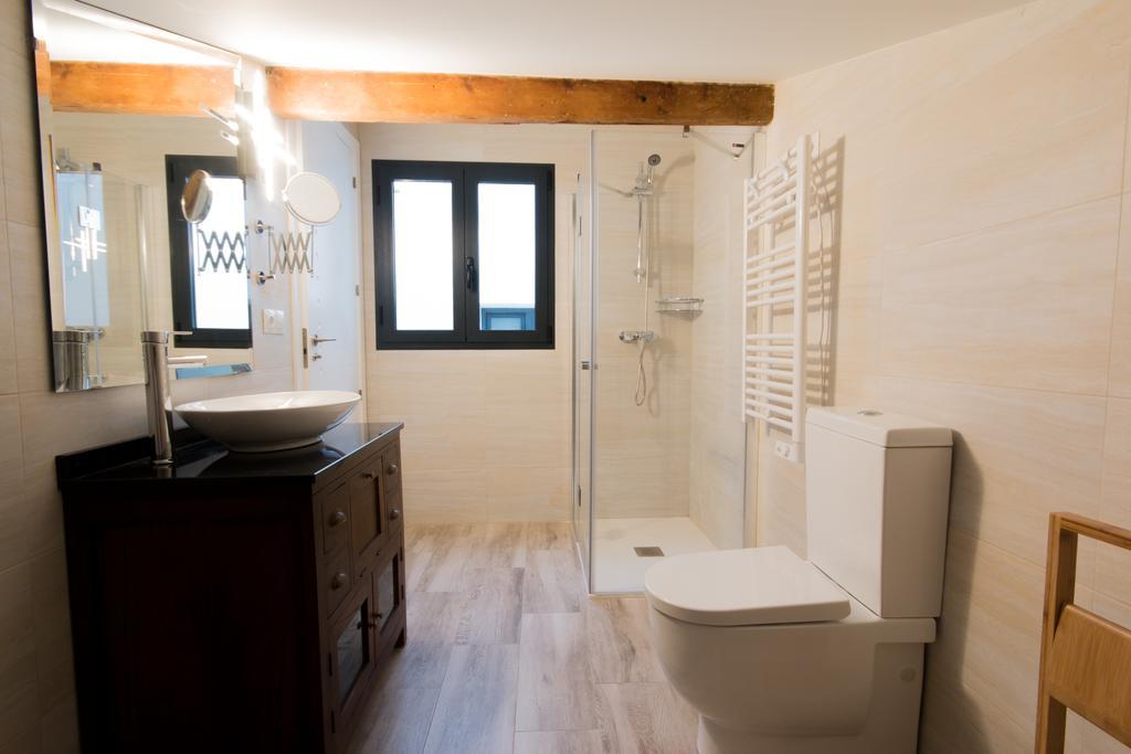 Bazan 16 Apartman Alicante Kültér fotó
