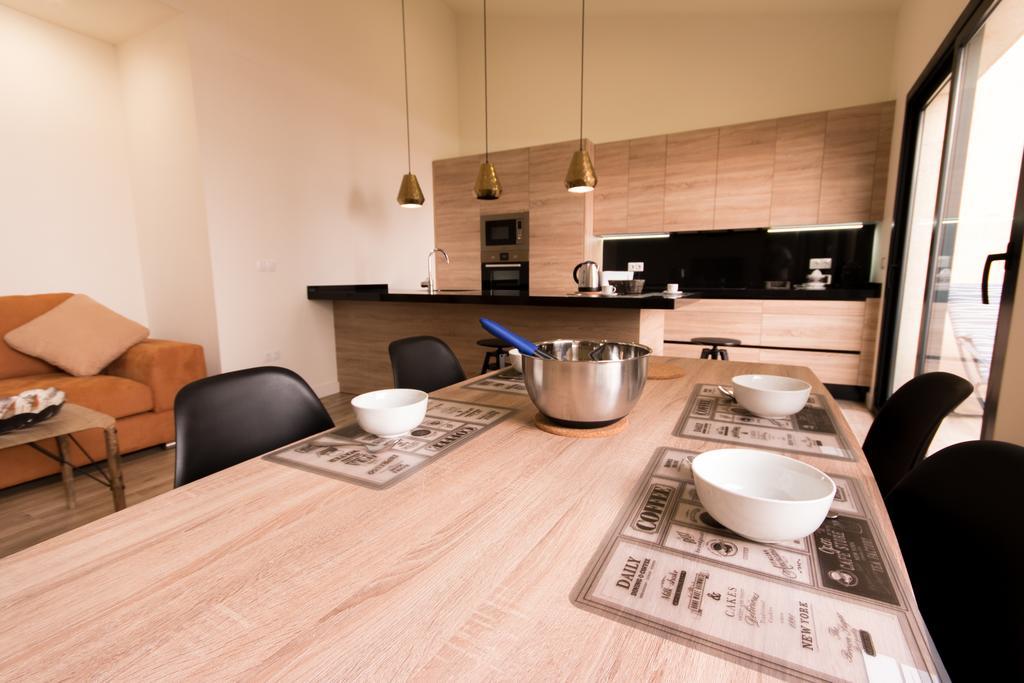 Bazan 16 Apartman Alicante Kültér fotó