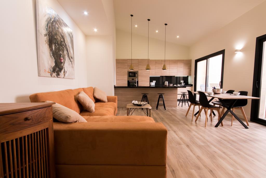 Bazan 16 Apartman Alicante Kültér fotó