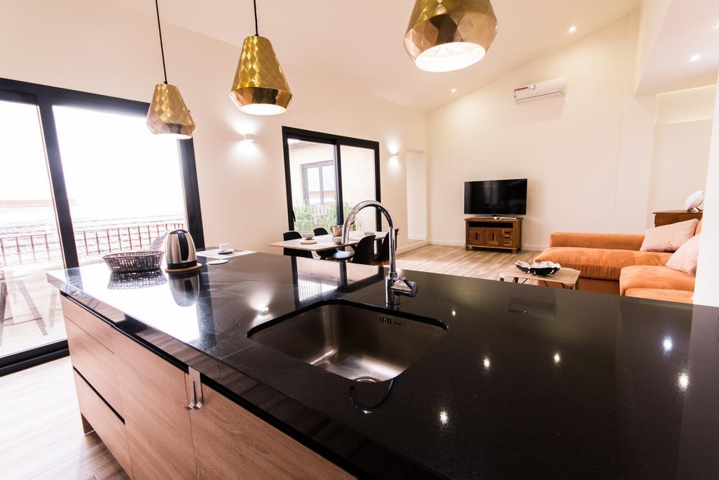 Bazan 16 Apartman Alicante Kültér fotó