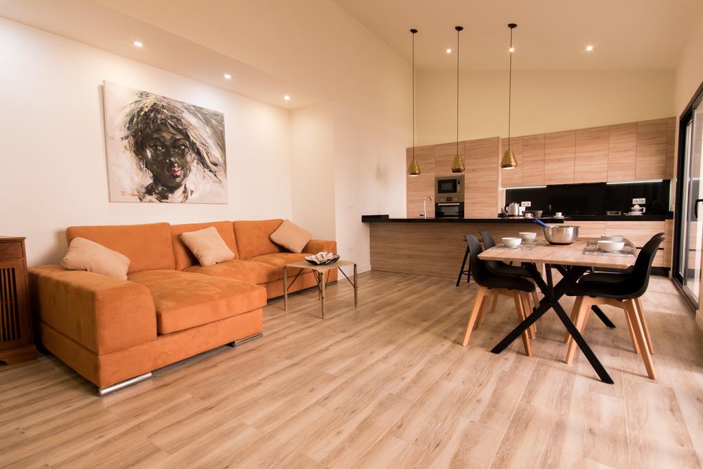 Bazan 16 Apartman Alicante Kültér fotó