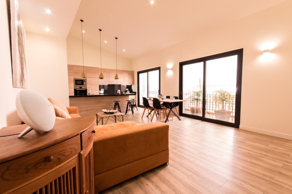 Bazan 16 Apartman Alicante Kültér fotó