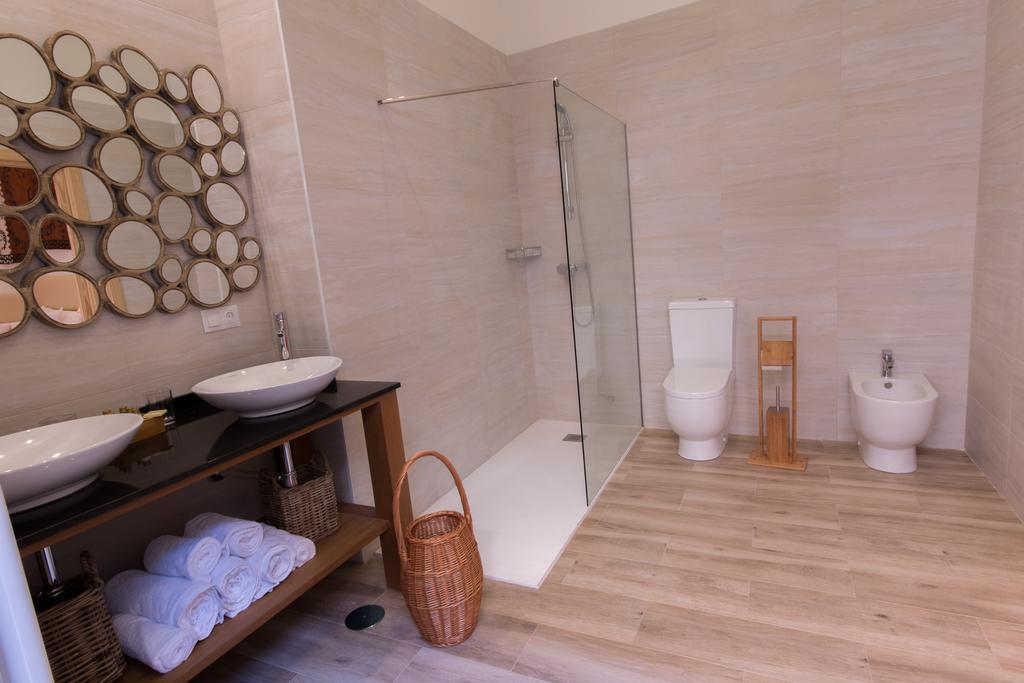 Bazan 16 Apartman Alicante Kültér fotó