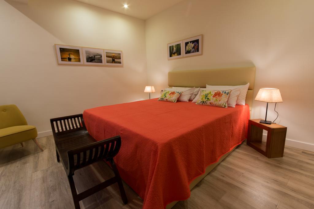 Bazan 16 Apartman Alicante Kültér fotó