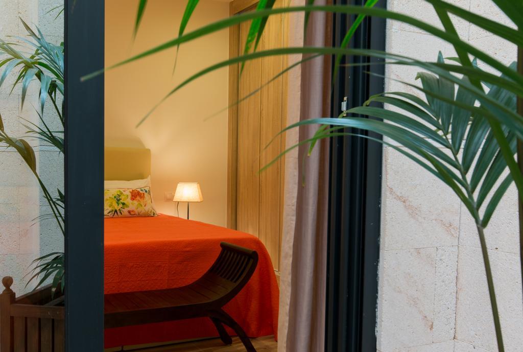 Bazan 16 Apartman Alicante Kültér fotó