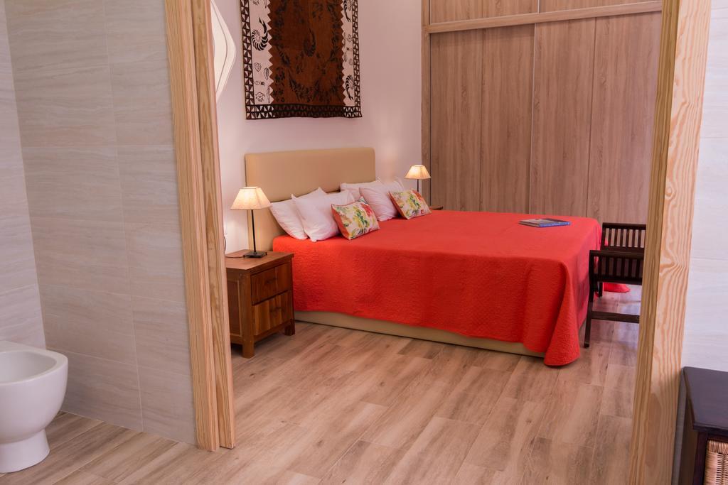 Bazan 16 Apartman Alicante Kültér fotó