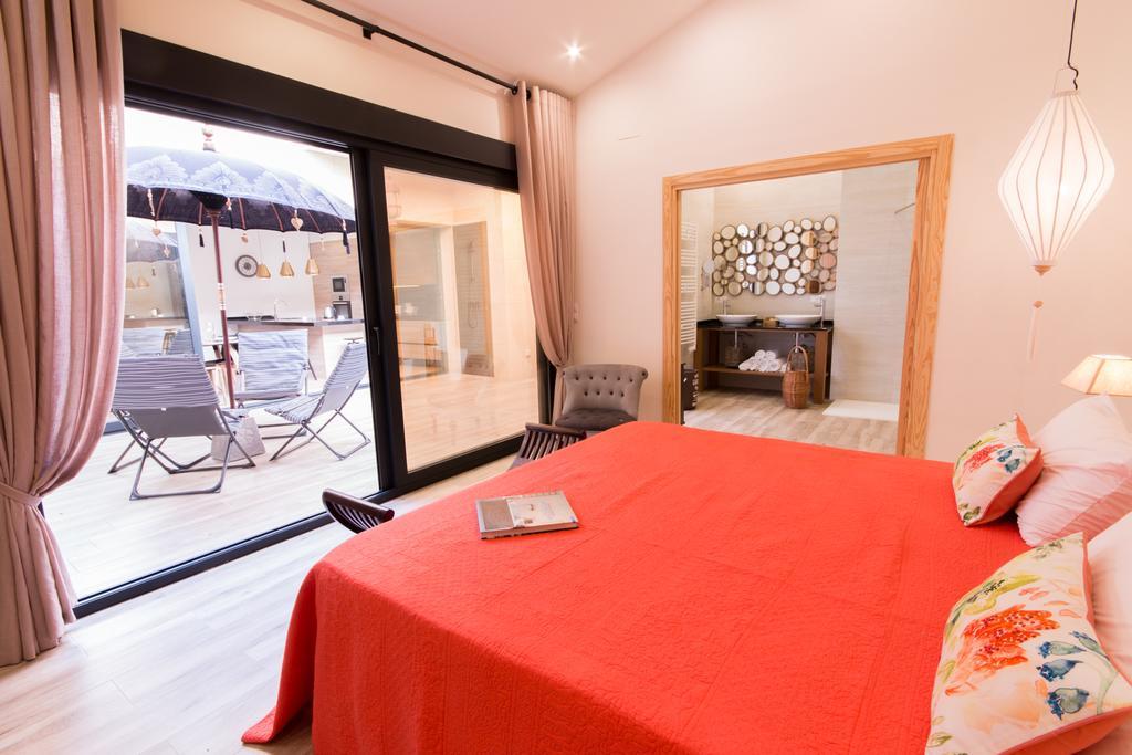 Bazan 16 Apartman Alicante Kültér fotó
