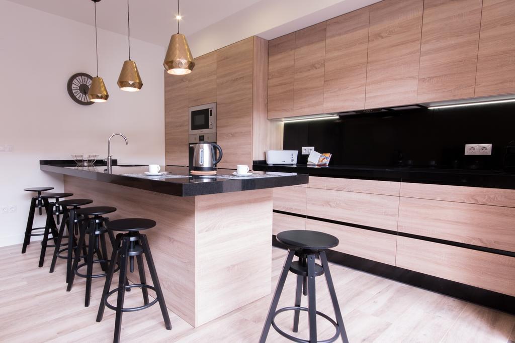 Bazan 16 Apartman Alicante Kültér fotó